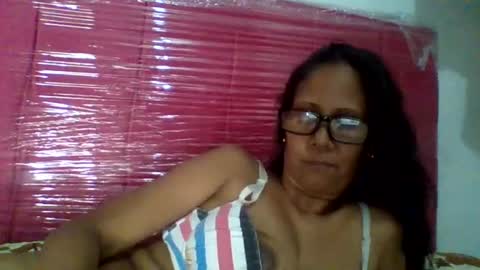 flaca110411 online show from 21, 7, 2026