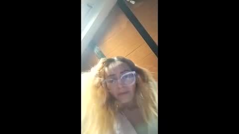 Snapshot of flacabell chatting on 26, 5, 2026 flacabell online show from 26, 5, 2026