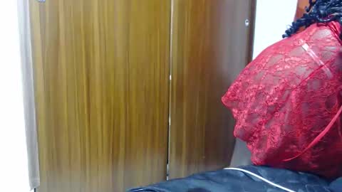 Snapshot of flacahot33 chatting on 20, 4, 2026 flacahot33 online show from 20, 4, 2026