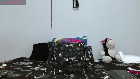 Snapshot of flacapaisa chatting on 10, 3, 2025 nova online show from 10, 3, 2025