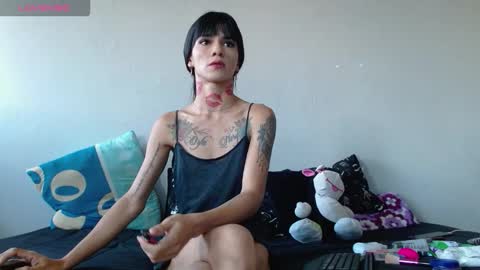 Snapshot of flacapaisa chatting on 2, 10, 2025 nova online show from 2, 10, 2025