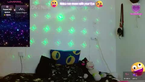 nova online show from 5, 3, 2026