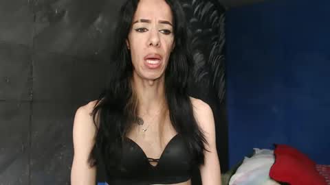 flats23cm online show from 27, 10, 2025