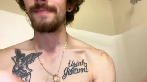 Snapshot of flackodouble00 chatting on 1, 10, 2025 flackodouble00 online show from 1, 10, 2025