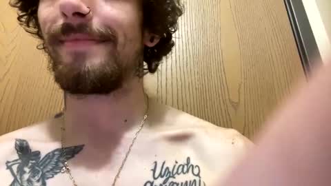 Snapshot of flackodouble00 chatting on 2, 10, 2025 flackodouble00 online show from 2, 10, 2025