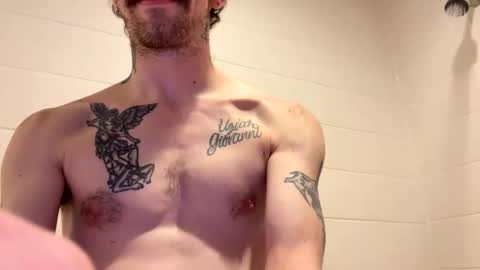 flackodouble00 online show from 30, 3, 2026