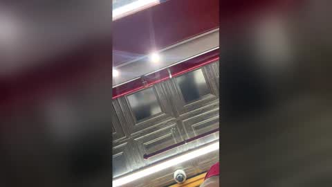 flaco5214 online show from 16, 4, 2026