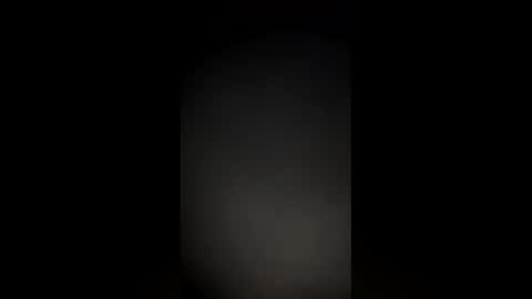 Snapshot of flaco_papii69 chatting on 14, 2, 2026 flaco_papii69 online show from 14, 2, 2026