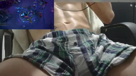 Flaco online show from 25, 10, 2025