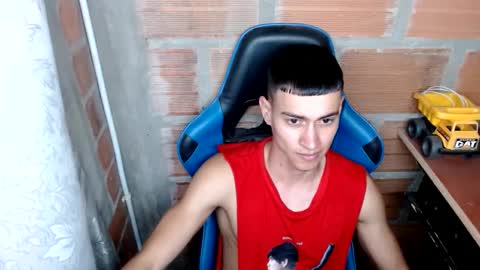  FLACO  online show from 13, 1, 2025