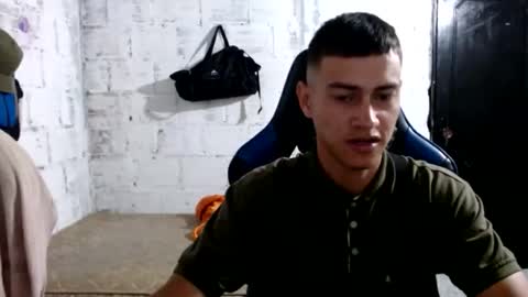  FLACO  online show from 17, 12, 2025