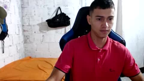  FLACO  online show from 21, 12, 2025