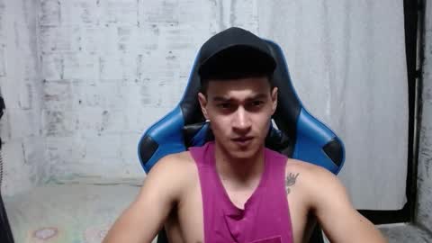  FLACO  online show from 8, 1, 2026