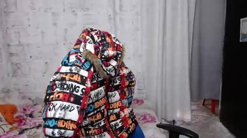  FLACO  online show from 15, 3, 2026