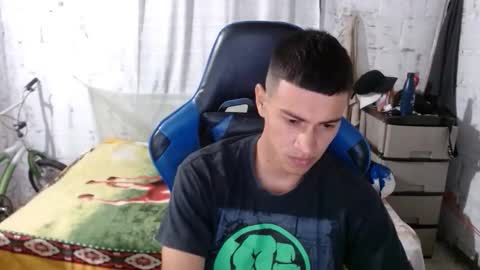  FLACO  online show from 24, 4, 2026