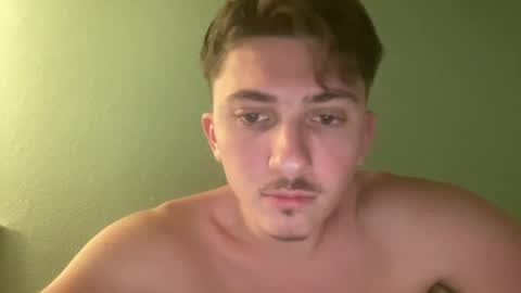 Snapshot of flacolindo99 chatting on 12, 2, 2025 flacolindo99 online show from 12, 2, 2025