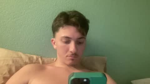 Snapshot of flacolindo99 chatting on 12, 2, 2025 flacolindo99 online show from 12, 2, 2025