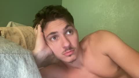 Snapshot of flacolindo99 chatting on 14, 2, 2025 flacolindo99 online show from 14, 2, 2025