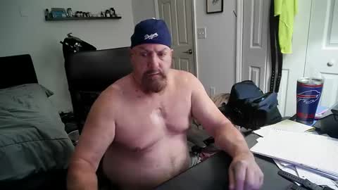 Florida guy online show from 6, 1, 2025