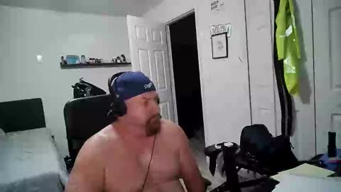 Florida guy online show from 6, 1, 2025