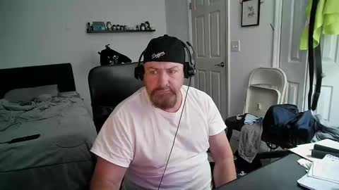 Florida guy online show from 10, 1, 2025