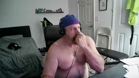 Florida guy online show from 11, 1, 2025