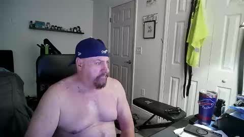 Florida guy online show from 13, 1, 2025