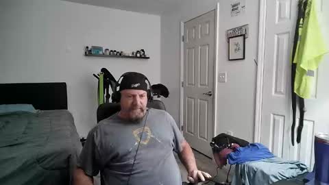 Florida guy online show from 18, 1, 2025