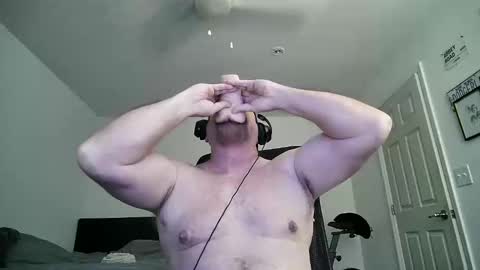 Florida guy online show from 27, 1, 2025