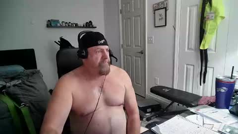 Florida guy online show from 1, 2, 2025