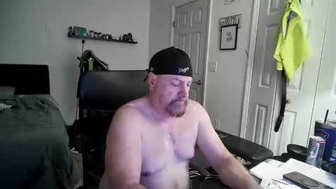 Florida guy online show from 9, 2, 2025