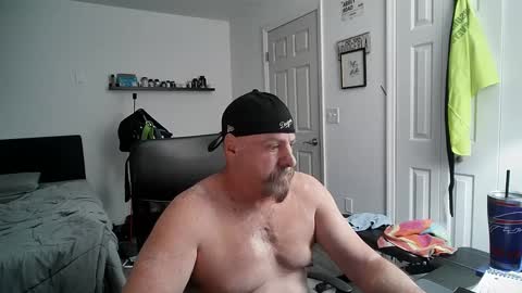Florida guy online show from 17, 2, 2025