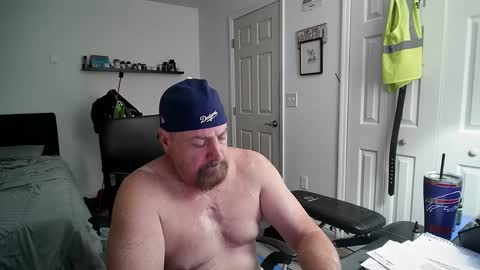 Florida guy online show from 25, 2, 2025