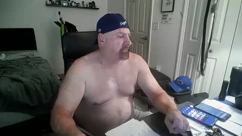 Florida guy online show from 13, 9, 2025