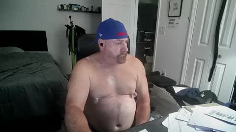 Florida guy online show from 29, 9, 2025