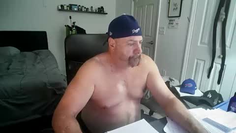 Florida guy online show from 3, 10, 2025