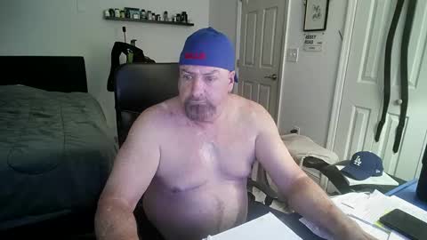 Florida guy online show from 5, 10, 2025