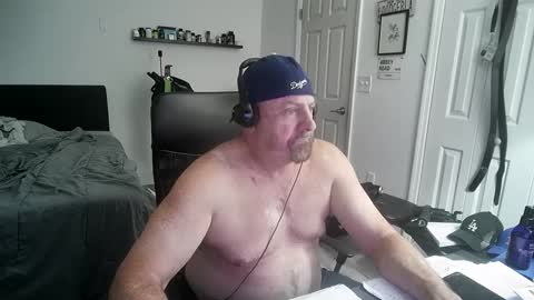 Florida guy online show from 9, 10, 2025