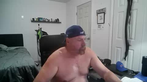 Florida guy online show from 11, 10, 2025