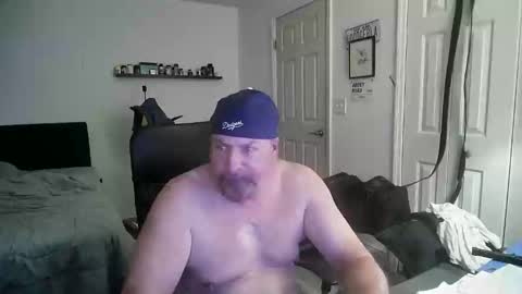 Florida guy online show from 24, 10, 2025