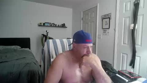 Florida guy online show from 30, 11, 2025