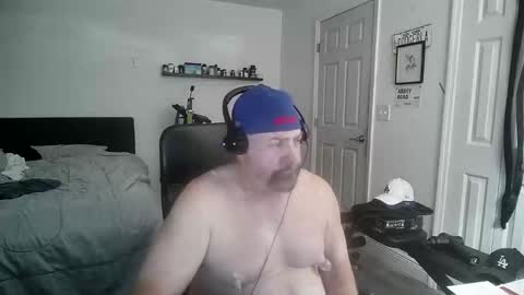 Florida guy online show from 20, 12, 2025