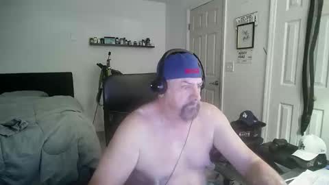 Florida guy online show from 22, 12, 2025