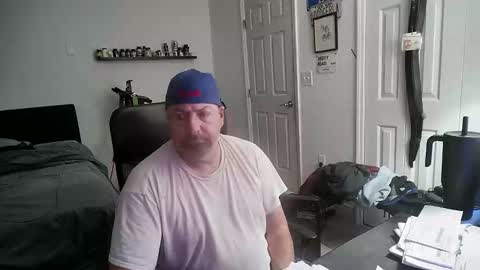 Florida guy online show from 3, 2, 2026