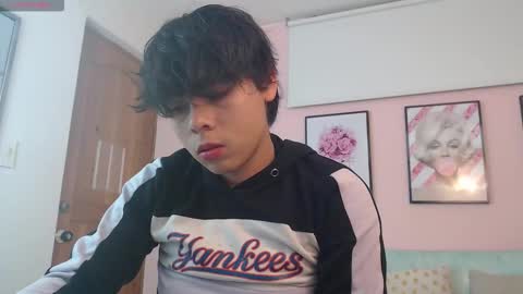 flakasexi1111 online show from 6, 1, 2026