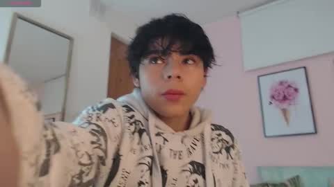 flakasexi1111 online show from 9, 1, 2026