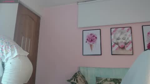 flakasexi1111 online show from 11, 1, 2026