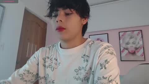 flakasexi1111 online show from 12, 1, 2026