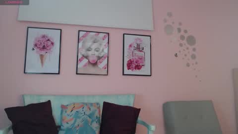 flakasexi1111 online show from 13, 1, 2026