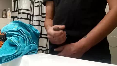 flakko915 online show from 12, 11, 2025